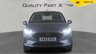 USED 2022 22 FORD FIESTA 1.0T EcoBoost Trend Euro 6 (s/s) 3dr SPRING SALE NOW ON, SAVE 100s!