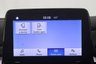 USED 2022 22 FORD FIESTA 1.0T EcoBoost Trend Euro 6 (s/s) 3dr SPRING SALE NOW ON, SAVE 100s!