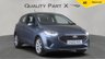 USED 2022 22 FORD FIESTA 1.0T EcoBoost Trend Euro 6 (s/s) 3dr SPRING SALE NOW ON, SAVE 100s!