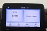 USED 2022 22 FORD FIESTA 1.0T EcoBoost Trend Euro 6 (s/s) 3dr SPRING SALE NOW ON, SAVE 100s!