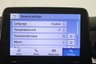 USED 2022 22 FORD FIESTA 1.0T EcoBoost Trend Euro 6 (s/s) 3dr SPRING SALE NOW ON, SAVE 100s!