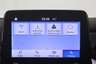 USED 2022 22 FORD FIESTA 1.0T EcoBoost Trend Euro 6 (s/s) 3dr SPRING SALE NOW ON, SAVE 100s!