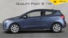 USED 2022 22 FORD FIESTA 1.0T EcoBoost Trend Euro 6 (s/s) 3dr SPRING SALE NOW ON, SAVE 100s!