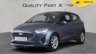 USED 2022 22 FORD FIESTA 1.0T EcoBoost Trend Euro 6 (s/s) 3dr SPRING SALE NOW ON, SAVE 100s!