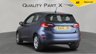 USED 2022 22 FORD FIESTA 1.0T EcoBoost Trend Euro 6 (s/s) 3dr SPRING SALE NOW ON, SAVE 100s!