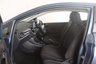 USED 2022 22 FORD FIESTA 1.0T EcoBoost Trend Euro 6 (s/s) 3dr SPRING SALE NOW ON, SAVE 100s!