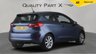 USED 2022 22 FORD FIESTA 1.0T EcoBoost Trend Euro 6 (s/s) 3dr SPRING SALE NOW ON, SAVE 100s!