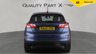 USED 2022 22 FORD FIESTA 1.0T EcoBoost Trend Euro 6 (s/s) 3dr SPRING SALE NOW ON, SAVE 100s!