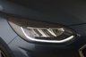 USED 2022 22 FORD FIESTA 1.0T EcoBoost Trend Euro 6 (s/s) 3dr SPRING SALE NOW ON, SAVE 100s!