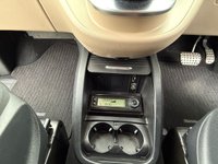 USED 2019 19 MERCEDES-BENZ V-CLASS 2.2 V250d AMG Line Marco Polo Camper 4dr Diesel G-Tronic+ Euro 6 (s/s) (190 ps) 