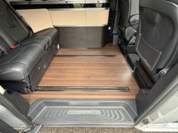 USED 2019 19 MERCEDES-BENZ V-CLASS 2.2 V250d AMG Line Marco Polo Camper 4dr Diesel G-Tronic+ Euro 6 (s/s) (190 ps) 