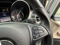 USED 2019 19 MERCEDES-BENZ V-CLASS 2.2 V250d AMG Line Marco Polo Camper 4dr Diesel G-Tronic+ Euro 6 (s/s) (190 ps) 