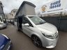 USED 2019 19 MERCEDES-BENZ V-CLASS 2.2 V250d AMG Line Marco Polo Camper 4dr Diesel G-Tronic+ Euro 6 (s/s) (190 ps) 