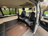 USED 2019 19 MERCEDES-BENZ V-CLASS 2.2 V250d AMG Line Marco Polo Camper 4dr Diesel G-Tronic+ Euro 6 (s/s) (190 ps) 