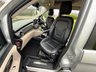 USED 2019 19 MERCEDES-BENZ V-CLASS 2.2 V250d AMG Line Marco Polo Camper 4dr Diesel G-Tronic+ Euro 6 (s/s) (190 ps) 