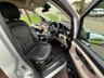 USED 2019 19 MERCEDES-BENZ V-CLASS 2.2 V250d AMG Line Marco Polo Camper 4dr Diesel G-Tronic+ Euro 6 (s/s) (190 ps) 