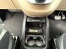 USED 2019 19 MERCEDES-BENZ V-CLASS 2.2 V250d AMG Line Marco Polo Camper 4dr Diesel G-Tronic+ Euro 6 (s/s) (190 ps) 