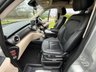 USED 2019 19 MERCEDES-BENZ V-CLASS 2.2 V250d AMG Line Marco Polo Camper 4dr Diesel G-Tronic+ Euro 6 (s/s) (190 ps) 