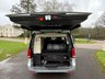 USED 2019 19 MERCEDES-BENZ V-CLASS 2.2 V250d AMG Line Marco Polo Camper 4dr Diesel G-Tronic+ Euro 6 (s/s) (190 ps) 