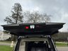 USED 2019 19 MERCEDES-BENZ V-CLASS 2.2 V250d AMG Line Marco Polo Camper 4dr Diesel G-Tronic+ Euro 6 (s/s) (190 ps) 