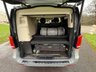 USED 2019 19 MERCEDES-BENZ V-CLASS 2.2 V250d AMG Line Marco Polo Camper 4dr Diesel G-Tronic+ Euro 6 (s/s) (190 ps) 