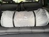 USED 2019 19 MERCEDES-BENZ V-CLASS 2.2 V250d AMG Line Marco Polo Camper 4dr Diesel G-Tronic+ Euro 6 (s/s) (190 ps) 