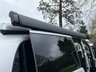 USED 2019 19 MERCEDES-BENZ V-CLASS 2.2 V250d AMG Line Marco Polo Camper 4dr Diesel G-Tronic+ Euro 6 (s/s) (190 ps) 
