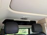 USED 2019 19 MERCEDES-BENZ V-CLASS 2.2 V250d AMG Line Marco Polo Camper 4dr Diesel G-Tronic+ Euro 6 (s/s) (190 ps) 