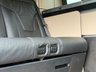 USED 2019 19 MERCEDES-BENZ V-CLASS 2.2 V250d AMG Line Marco Polo Camper 4dr Diesel G-Tronic+ Euro 6 (s/s) (190 ps) 