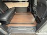 USED 2019 19 MERCEDES-BENZ V-CLASS 2.2 V250d AMG Line Marco Polo Camper 4dr Diesel G-Tronic+ Euro 6 (s/s) (190 ps) 