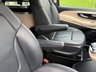 USED 2019 19 MERCEDES-BENZ V-CLASS 2.2 V250d AMG Line Marco Polo Camper 4dr Diesel G-Tronic+ Euro 6 (s/s) (190 ps) 