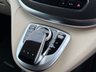 USED 2019 19 MERCEDES-BENZ V-CLASS 2.2 V250d AMG Line Marco Polo Camper 4dr Diesel G-Tronic+ Euro 6 (s/s) (190 ps) 