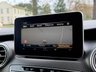 USED 2019 19 MERCEDES-BENZ V-CLASS 2.2 V250d AMG Line Marco Polo Camper 4dr Diesel G-Tronic+ Euro 6 (s/s) (190 ps) 