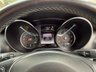 USED 2019 19 MERCEDES-BENZ V-CLASS 2.2 V250d AMG Line Marco Polo Camper 4dr Diesel G-Tronic+ Euro 6 (s/s) (190 ps) 