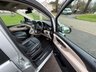 USED 2019 19 MERCEDES-BENZ V-CLASS 2.2 V250d AMG Line Marco Polo Camper 4dr Diesel G-Tronic+ Euro 6 (s/s) (190 ps) 