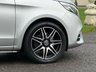 USED 2019 19 MERCEDES-BENZ V-CLASS 2.2 V250d AMG Line Marco Polo Camper 4dr Diesel G-Tronic+ Euro 6 (s/s) (190 ps) 