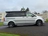 USED 2019 19 MERCEDES-BENZ V-CLASS 2.2 V250d AMG Line Marco Polo Camper 4dr Diesel G-Tronic+ Euro 6 (s/s) (190 ps) 