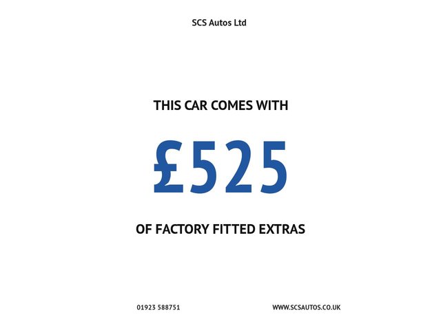 2015 Renault Megane 1.2L Gt Line Nav 5dr - Photo 2