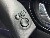 USED 2016 16 NISSAN QASHQAI 1.5 dCi Tekna 2WD Euro 6 (s/s) 5dr FSH 2 KEYS WARRANTY MOT