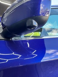 USED 2016 16 NISSAN QASHQAI 1.5 dCi Tekna 2WD Euro 6 (s/s) 5dr FSH 2 KEYS WARRANTY MOT
