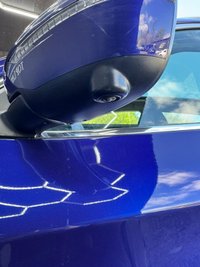 USED 2016 16 NISSAN QASHQAI 1.5 dCi Tekna 2WD Euro 6 (s/s) 5dr FSH 2 KEYS WARRANTY MOT