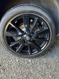 USED 2016 16 NISSAN QASHQAI 1.5 dCi Tekna 2WD Euro 6 (s/s) 5dr FSH 2 KEYS WARRANTY MOT