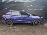 USED 2016 16 NISSAN QASHQAI 1.5 dCi Tekna 2WD Euro 6 (s/s) 5dr FSH 2 KEYS WARRANTY MOT