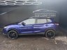 USED 2016 16 NISSAN QASHQAI 1.5 dCi Tekna 2WD Euro 6 (s/s) 5dr FSH 2 KEYS WARRANTY MOT