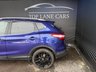 USED 2016 16 NISSAN QASHQAI 1.5 dCi Tekna 2WD Euro 6 (s/s) 5dr FSH 2 KEYS WARRANTY MOT