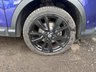 USED 2016 16 NISSAN QASHQAI 1.5 dCi Tekna 2WD Euro 6 (s/s) 5dr FSH 2 KEYS WARRANTY MOT