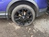 USED 2016 16 NISSAN QASHQAI 1.5 dCi Tekna 2WD Euro 6 (s/s) 5dr FSH 2 KEYS WARRANTY MOT