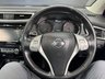 USED 2016 16 NISSAN QASHQAI 1.5 dCi Tekna 2WD Euro 6 (s/s) 5dr FSH 2 KEYS WARRANTY MOT
