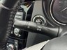 USED 2016 16 NISSAN QASHQAI 1.5 dCi Tekna 2WD Euro 6 (s/s) 5dr FSH 2 KEYS WARRANTY MOT