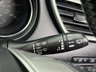 USED 2016 16 NISSAN QASHQAI 1.5 dCi Tekna 2WD Euro 6 (s/s) 5dr FSH 2 KEYS WARRANTY MOT